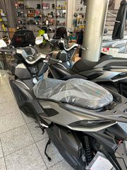 Sym CRUiSYM 400 TCS 2026 ΕΤΟΙΜΟΠΑΡΑΔΟΤΑ-thumb-2