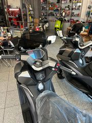 Sym CRUiSYM 400 TCS 2026 ΕΤΟΙΜΟΠΑΡΑΔΟΤΑ-thumb-3