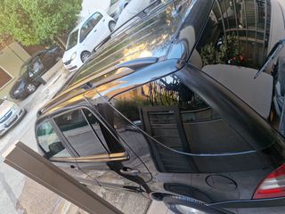 Mercedes-Benz ML 320 2000-thumb-12