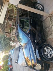 Mercedes-Benz ML 320 2000-thumb-13