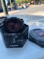 Casio g-shock-thumb-1