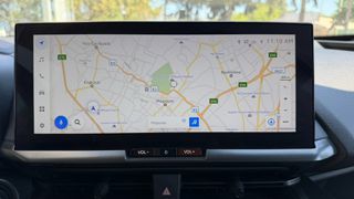 Toyota C-HR 2024 ΕΛΛΗΝΙΚΟ ΕΓΓΥΗΣΗ ΕΚΔΟΣΗ CLUB 9600 XΛΜ!-thumb-14