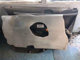 Peugeot 206 επένδυση πορτων-thumb-1