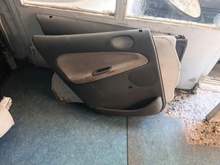 Peugeot 206 επένδυση πορτων-thumb-2