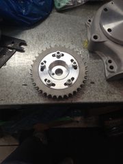 Toyota 5k engine-thumb-1