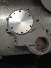 Toyota 5k engine-thumb-2