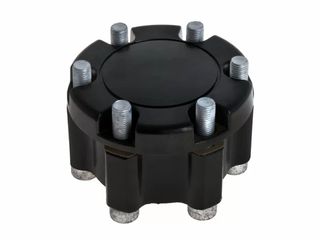 ΚΟΜΠΛΑΔΟΡΟΣ ISUZU CAMPO '94-'02 4WD ΑΥΤΟΜΑΤΟΣ 17 ΔΟΝΤΙΑ 8-97119-362-0