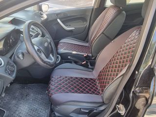 Ford Fiesta 2013-thumb-9