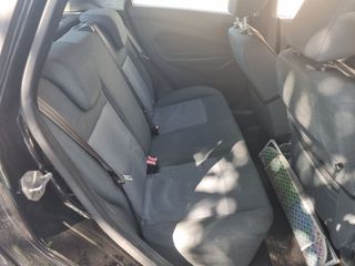 Ford Fiesta 2013-thumb-11