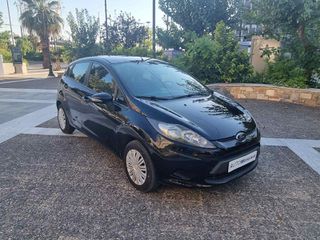 Ford Fiesta 2013-thumb-2