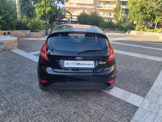 Ford Fiesta 2013-thumb-4