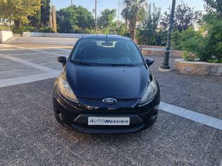 Ford Fiesta 2013-thumb-1