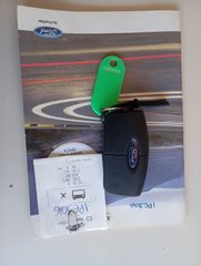 Ford Fiesta 2013-thumb-16