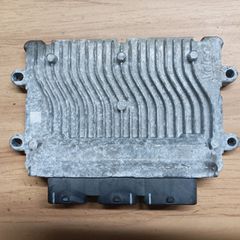 FIAT FIORINO 1300 V34P 7352 2996