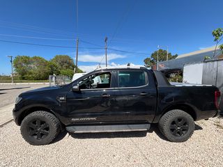 Ford Ranger 2016 Wildtrak 3.2 ‘Η ΤΙΜΗ ΕΙΝΑΙ ΜΕ ΦΠΑ’-thumb-1
