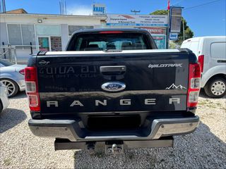 Ford Ranger 2016 Wildtrak 3.2 ‘Η ΤΙΜΗ ΕΙΝΑΙ ΜΕ ΦΠΑ’-thumb-3