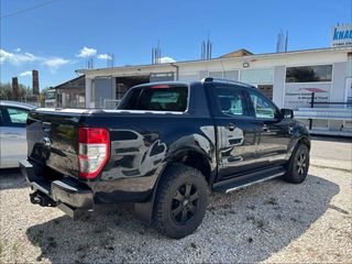 Ford Ranger 2016 Wildtrak 3.2 ‘Η ΤΙΜΗ ΕΙΝΑΙ ΜΕ ΦΠΑ’-thumb-4
