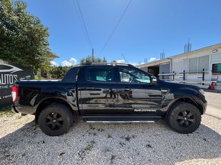 Ford Ranger 2016 Wildtrak 3.2 ‘Η ΤΙΜΗ ΕΙΝΑΙ ΜΕ ΦΠΑ’-thumb-5