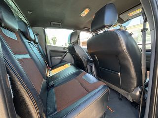 Ford Ranger 2016 Wildtrak 3.2 ‘Η ΤΙΜΗ ΕΙΝΑΙ ΜΕ ΦΠΑ’-thumb-12