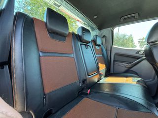 Ford Ranger 2016 Wildtrak 3.2 ‘Η ΤΙΜΗ ΕΙΝΑΙ ΜΕ ΦΠΑ’-thumb-13