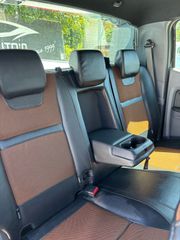 Ford Ranger 2016 Wildtrak 3.2 ‘Η ΤΙΜΗ ΕΙΝΑΙ ΜΕ ΦΠΑ’-thumb-14