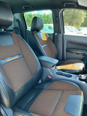 Ford Ranger 2016 Wildtrak 3.2 ‘Η ΤΙΜΗ ΕΙΝΑΙ ΜΕ ΦΠΑ’-thumb-8