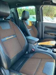 Ford Ranger 2016 Wildtrak 3.2 ‘Η ΤΙΜΗ ΕΙΝΑΙ ΜΕ ΦΠΑ’-thumb-10