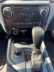 Ford Ranger 2016 Wildtrak 3.2 ‘Η ΤΙΜΗ ΕΙΝΑΙ ΜΕ ΦΠΑ’-thumb-16