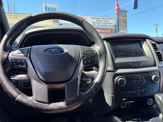 Ford Ranger 2016 Wildtrak 3.2 ‘Η ΤΙΜΗ ΕΙΝΑΙ ΜΕ ΦΠΑ’-thumb-15