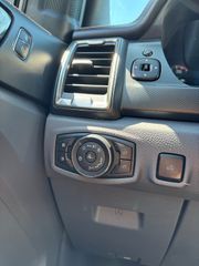 Ford Ranger 2016 Wildtrak 3.2 ‘Η ΤΙΜΗ ΕΙΝΑΙ ΜΕ ΦΠΑ’-thumb-18