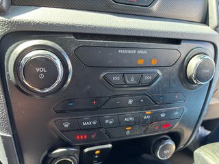 Ford Ranger 2016 Wildtrak 3.2 ‘Η ΤΙΜΗ ΕΙΝΑΙ ΜΕ ΦΠΑ’-thumb-19
