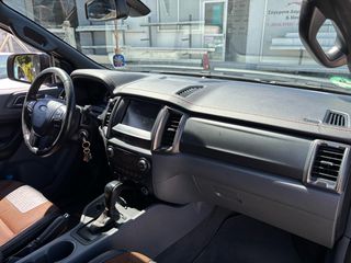 Ford Ranger 2016 Wildtrak 3.2 ‘Η ΤΙΜΗ ΕΙΝΑΙ ΜΕ ΦΠΑ’-thumb-9
