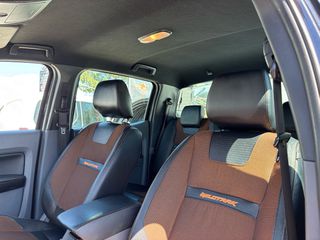 Ford Ranger 2016 Wildtrak 3.2 ‘Η ΤΙΜΗ ΕΙΝΑΙ ΜΕ ΦΠΑ’-thumb-11