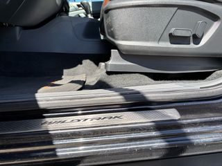 Ford Ranger 2016 Wildtrak 3.2 ‘Η ΤΙΜΗ ΕΙΝΑΙ ΜΕ ΦΠΑ’-thumb-20