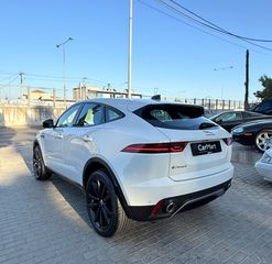 Jaguar E-Pace 2020 D 150 S AWD ΠΑΝΟΡΑΜΑ *ΔΙΑΒΑΣΤΕ ΠΕΡΙΓΡΑΦΗ*-thumb-7