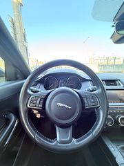 Jaguar E-Pace 2020 D 150 S AWD ΠΑΝΟΡΑΜΑ *ΔΙΑΒΑΣΤΕ ΠΕΡΙΓΡΑΦΗ*-thumb-13