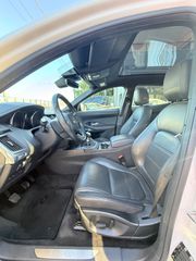 Jaguar E-Pace 2020 D 150 S AWD ΠΑΝΟΡΑΜΑ *ΔΙΑΒΑΣΤΕ ΠΕΡΙΓΡΑΦΗ*-thumb-20