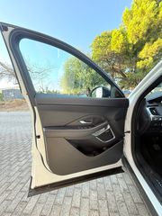 Jaguar E-Pace 2020 D 150 S AWD ΠΑΝΟΡΑΜΑ *ΔΙΑΒΑΣΤΕ ΠΕΡΙΓΡΑΦΗ*-thumb-22