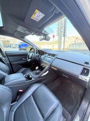 Jaguar E-Pace 2020 D 150 S AWD ΠΑΝΟΡΑΜΑ *ΔΙΑΒΑΣΤΕ ΠΕΡΙΓΡΑΦΗ*-thumb-23