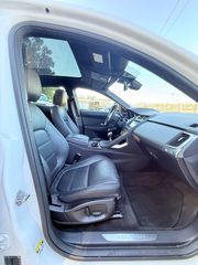 Jaguar E-Pace 2020 D 150 S AWD ΠΑΝΟΡΑΜΑ *ΔΙΑΒΑΣΤΕ ΠΕΡΙΓΡΑΦΗ*-thumb-24