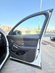Jaguar E-Pace 2020 D 150 S AWD ΠΑΝΟΡΑΜΑ *ΔΙΑΒΑΣΤΕ ΠΕΡΙΓΡΑΦΗ*-thumb-25