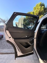 Jaguar E-Pace 2020 D 150 S AWD ΠΑΝΟΡΑΜΑ *ΔΙΑΒΑΣΤΕ ΠΕΡΙΓΡΑΦΗ*-thumb-28