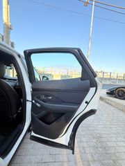 Jaguar E-Pace 2020 D 150 S AWD ΠΑΝΟΡΑΜΑ *ΔΙΑΒΑΣΤΕ ΠΕΡΙΓΡΑΦΗ*-thumb-31