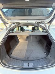 Jaguar E-Pace 2020 D 150 S AWD ΠΑΝΟΡΑΜΑ *ΔΙΑΒΑΣΤΕ ΠΕΡΙΓΡΑΦΗ*-thumb-32