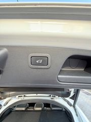 Jaguar E-Pace 2020 D 150 S AWD ΠΑΝΟΡΑΜΑ *ΔΙΑΒΑΣΤΕ ΠΕΡΙΓΡΑΦΗ*-thumb-33