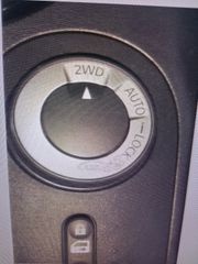 Nissan Qashqai 2012 ΤΕΚΝΑ  4wd  Panorama diesel-thumb-19