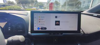 Toyota C-HR 2024 ΕΛΛΗΝΙΚΟ ΕΓΓΥΗΣΗ ΕΚΔΟΣΗ CLUB  18700 ΧΛΜ!-thumb-13