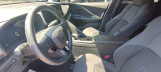 Toyota C-HR 2024 ΕΛΛΗΝΙΚΟ ΕΓΓΥΗΣΗ ΕΚΔΟΣΗ CLUB  18700 ΧΛΜ!-thumb-14