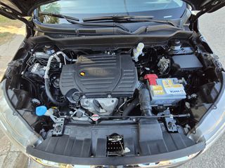 Suzuki Vitara 2015 1.6 ALLGRIP(4X4) GLX/ΗΛΙΟΡΟΦΗ/ALCANTARA/ΟΘΟΝΗ/ΚΑΜΕΡΑ/EURO6-thumb-39