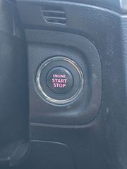 Suzuki Vitara 2015 1.6 ALLGRIP(4X4) GLX/ΗΛΙΟΡΟΦΗ/ALCANTARA/ΟΘΟΝΗ/ΚΑΜΕΡΑ/EURO6-thumb-33
